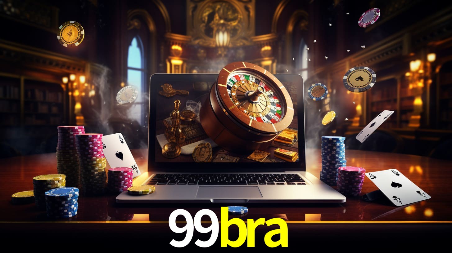 VIP Casino 99bra