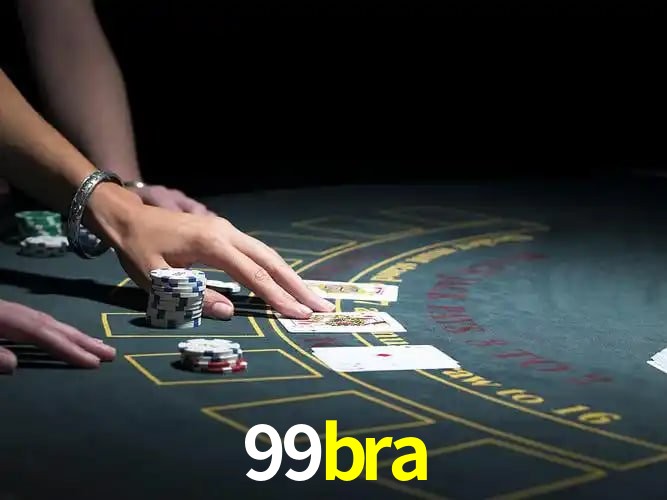 Design Responsivo 99bra