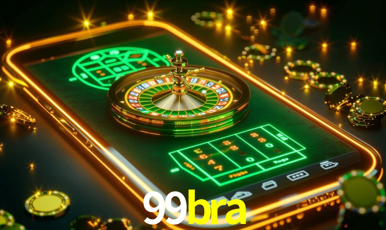 Benefícios da Conta 99bra