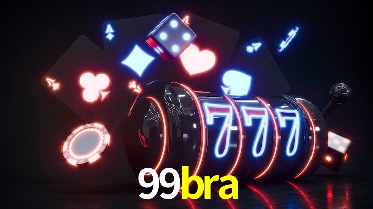 Sports Statistics 99bra
