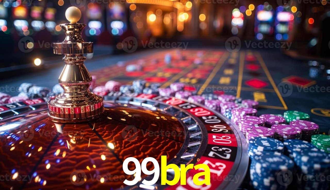 Weekend Specials 99bra