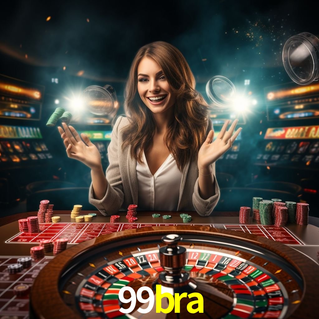 Ofertas Imperdíveis na 99bra: Promoções e Bônus Que Valem a Pena