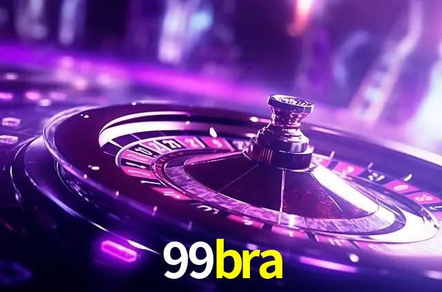 Desvendando o Mundo dos Jogos Virtuais na 99bra