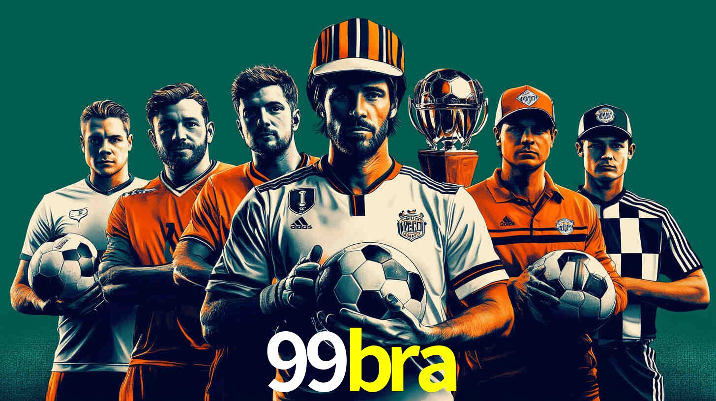 A Ascensão dos Esportes Eletrônicos: Um Novo Paradigma no Entretenimento