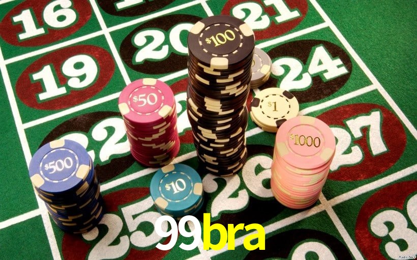 Jogo Aviator 99bra