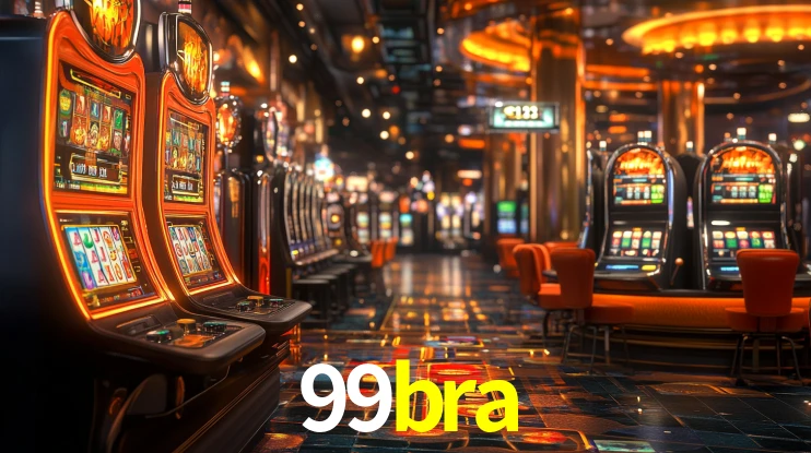 Premium Interface 99bra