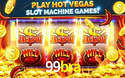 Descubra a Magia dos Jogos de Arcade no 99bra