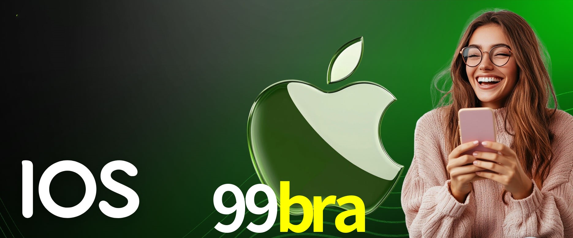 API Integration 99bra