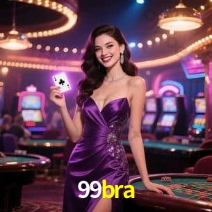 Interface do App 99bra