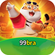 99bra